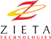 ZIETA Technologies